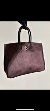 new-luxury-designer-bags-nm5755