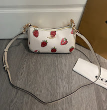 new-luxury-designer-bags-nm6569