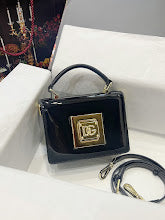 new-designer-premium-bags-nm7144
