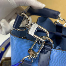 new-luxury-designer-bags-nm5400