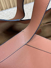 new-elite-designer-bags-nm3603