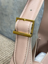 new-designer-premium-bags-nm3404