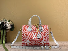 new-elite-designer-bags-nm4142