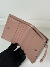 new-elite-designer-bags-nm2312