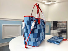 new-designer-premium-bags-nm5370