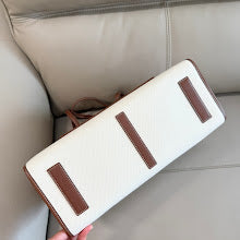 new-designer-premium-bags-nm5711