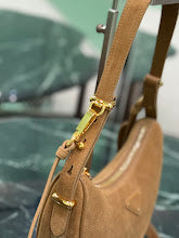 new-designer-premium-bags-nm1819