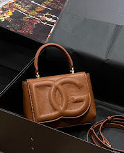 new-designer-premium-bags-nm7080