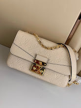 new-luxury-designer-bags-nm4741