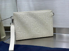 new-designer-premium-bags-nm7581