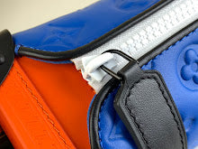new-luxury-designer-bags-nm4656