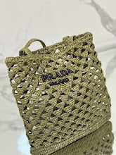 new-designer-premium-bags-nm1958
