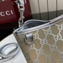 new-luxury-designer-bags-nm4006