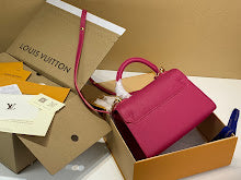 new-luxury-designer-bags-nm4090