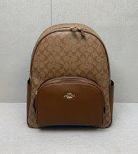 new-luxury-designer-bags-nm6585