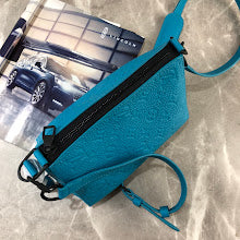 new-luxury-designer-bags-nm4192