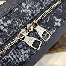 new-elite-designer-bags-nm5459