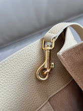 new-luxury-designer-bags-nm5756