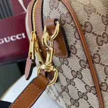new-designer-premium-bags-nm3973