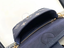 new-designer-premium-bags-nm1697