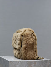 new-luxury-designer-bags-nm3502