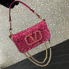 new-designer-premium-bags-nm2937
