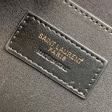 new-luxury-designer-bags-nm3323