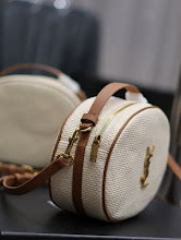 new-luxury-designer-bags-nm3306
