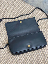 new-luxury-designer-bags-nm3392