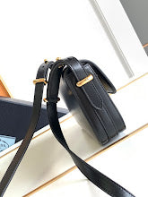 new-designer-premium-bags-nm1892