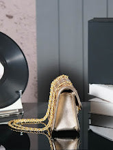 new-elite-designer-bags-nm6035