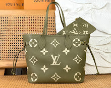 new-designer-premium-bags-nm4522