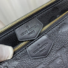 new-luxury-designer-bags-nm4899