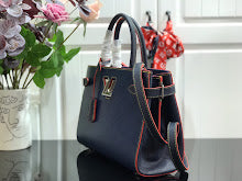 new-designer-premium-bags-nm4239