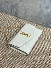 new-luxury-designer-bags-nm3481