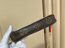 new-designer-premium-bags-nm5301