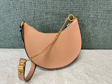 new-luxury-designer-bags-nm2664