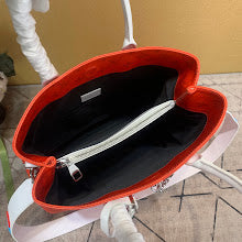 new-luxury-designer-bags-nm4761