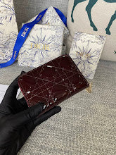 new-luxury-designer-bags-nm7443