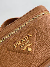 new-designer-premium-bags-nm1823