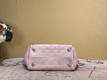 new-designer-premium-bags-nm5324