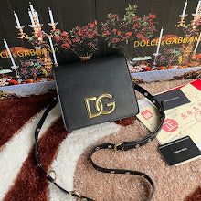 new-elite-designer-bags-nm7126