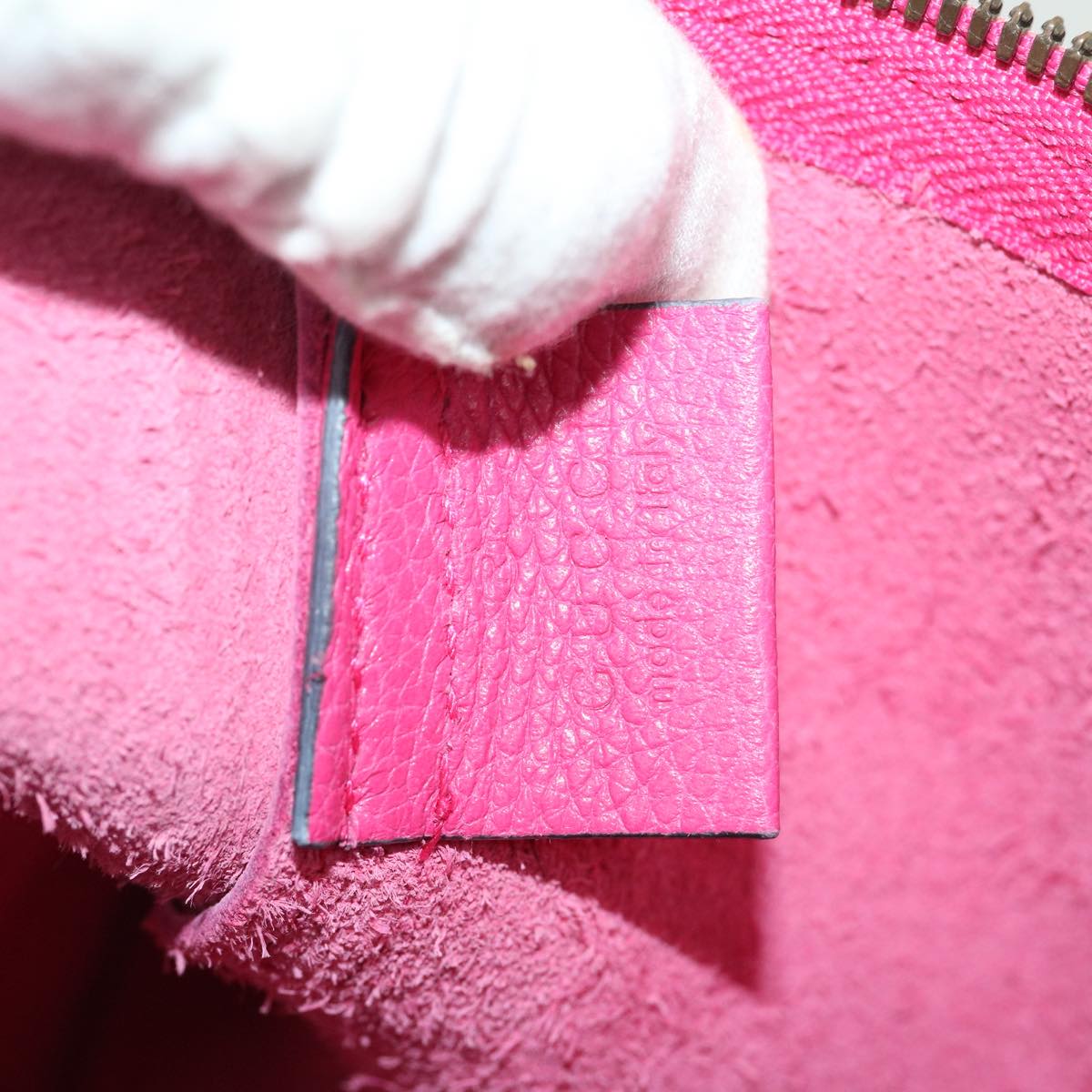 Gucci Clutch Bag