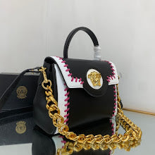 new-luxury-designer-bags-nm3103