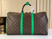 new-designer-premium-bags-nm4698