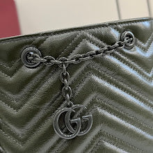 new-luxury-designer-bags-nm4047