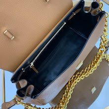 new-designer-premium-bags-nm3076