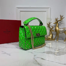 new-luxury-designer-bags-nm2618