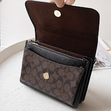 new-elite-designer-bags-nm6475