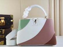 new-designer-premium-bags-nm4370